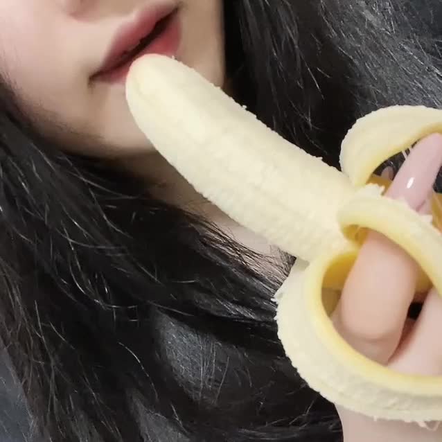 ぺろりん😋💖