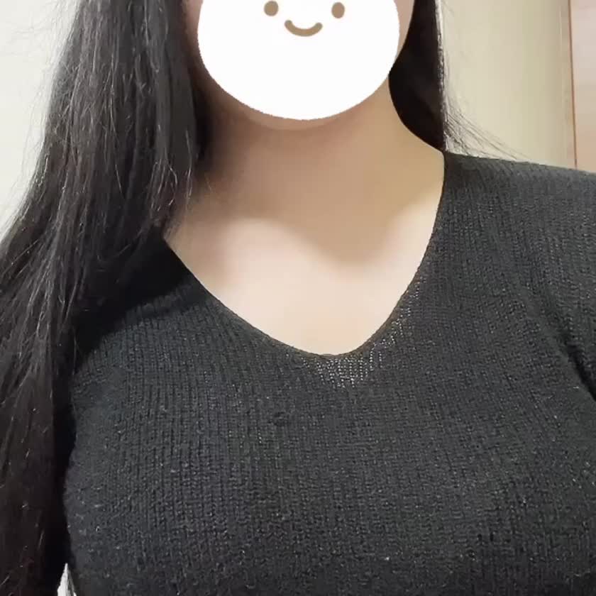 ぬぎぬぎ〜🫣💖