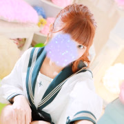 るん