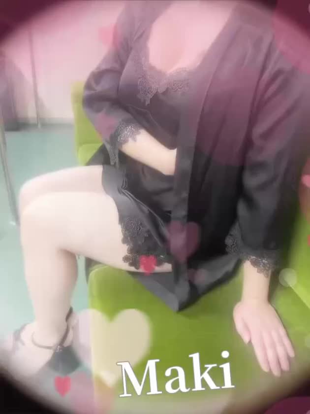 イベント初参加してみました💓
動画投稿したので、良かったら見てください🫶
気になったらメッセージもお待ちしております😊