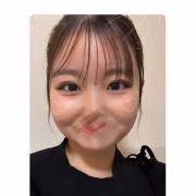 ゆずな