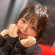 のん