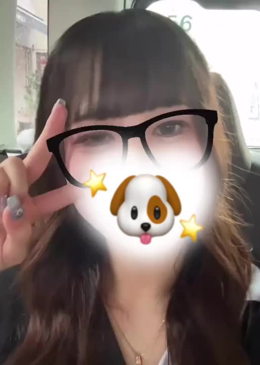 ｺﾆﾁﾜｰ‪(  ᷇࿀ ᷆  )‬

今日も鎮座（出勤）しています☺️

土曜日えまと一緒に遊んでくれる人〜‼️

大募集の巻です⸝⸝o̴̶̷̥᷅  ̫ o̴̶̷̥᷅⸝⸝

久しぶりの人もいつもましてさんも初めましてさんも大歓迎なので、ご予約どしどしお待ちしております⋆⸜♡⸝‍⋆

本日もよろしくお願いします🌟

えま🕊️