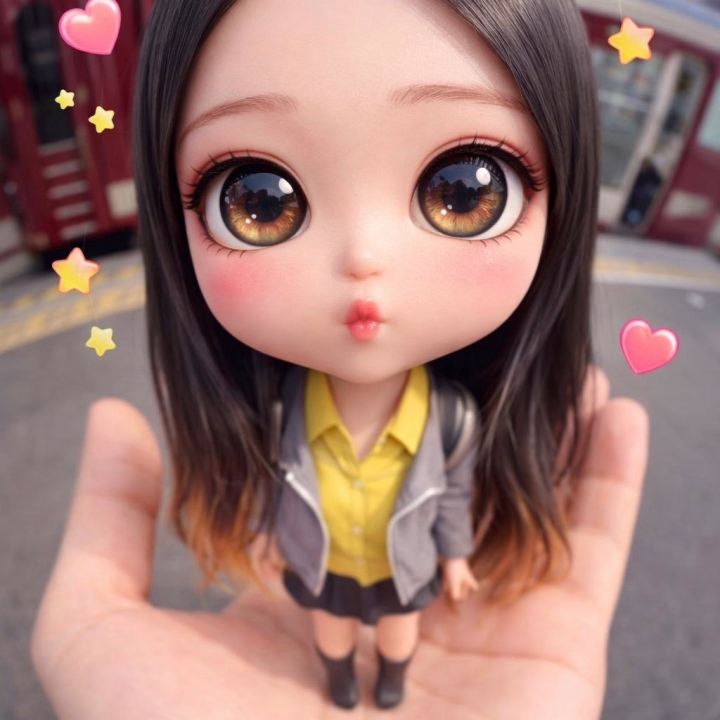 5月のイベント！詳しくはHPで乗ってるから見てね！😍

ヒメチャンネルやってる人しかできないから
めっちゃ笑顔のかずみを支配したい！って人とえちえちなお顔に
変貌させる人得意な人おいでぇ！！🥰

5月の日記を見た人だけの大チャンス♡

✅ ひめちゃんねる予約限定
→おもちゃ全部使い放題！
✅ ネクタイ持参の方限定
→そのネクタイで私を縛りあげてください…♡
✅ 50分以上のご利用
→12,500円分のチケット、その場でプレゼント！
おもちゃで攻めるか、ネクタイで縛るか。