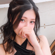 かずみ🫶🏻全身性感帯Ｍっ娘代表💕