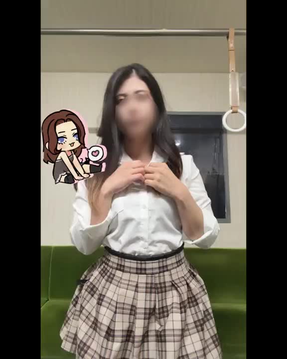 イベント参加できてなかったー（泣）