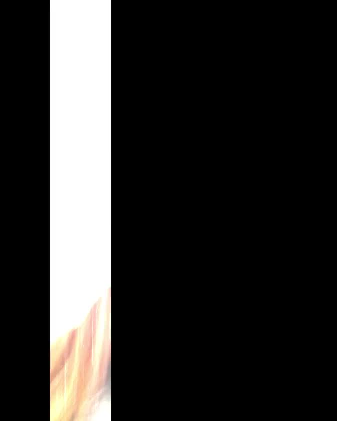 普段は眼鏡だけど外出るときはコンタクトです🙌🏻