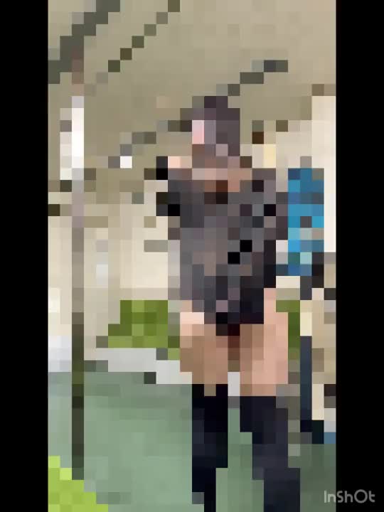 すべすべ！ムチムチで吸い付くようなお肌らしいです🤭
どこ触っても感じちゃうのでガチで遊びに来てください笑