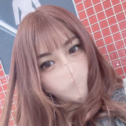 ラナ