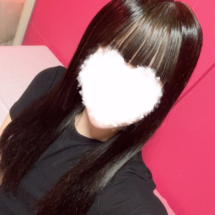 おはようございます！！
出勤してます！


スタートからありがとうございます💓
今日は16時までいます！！


月曜日一緒に頑張ろう✊🏻