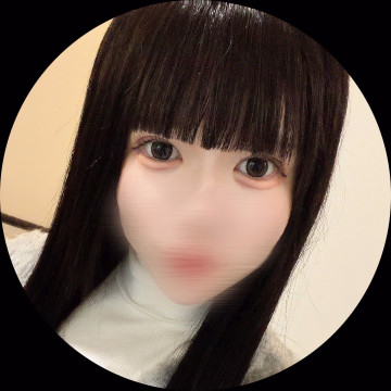 りりさ