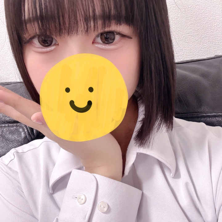 大阪の日本橋にある着衣プレイ専門学校のしあんです💕

髪の毛きってまた一段とかわいくなったから会いに来てね💕とかおねだりしてみたり🥹✨

興味あるおにいさん是非遊びにきてほしぃです🫶

フォローといいねもいっぱいほしぃなぁ💕
ご予約おまちしてます(*˘︶˘*).｡.:*♡