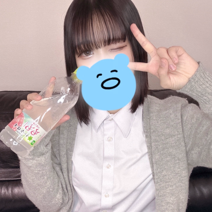 おはようございます🫶
着衣プレイ専門学校日本橋にいてます🫶
しあんです💕
黒髪ボブ好き、ちっぱい、低身長好きのお兄さん待ってまーす🫶
フォローもしてほしいな🥹