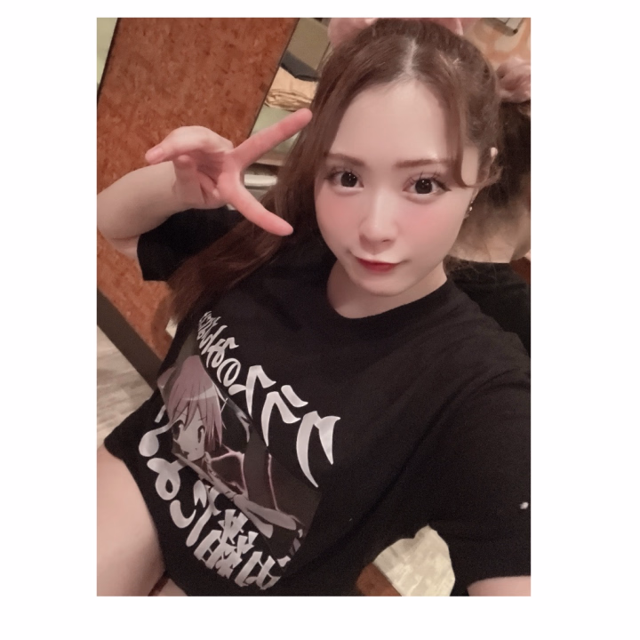 初めまして❣️
まりも治療院に在籍してるひめです꒰ ᐡ｡o̶̶̷ ·̫ o̶̶̷｡ᐡ ꒱💖

初めましてじゃない
お兄さんもいるかもしれないけど
見つけてくれたら嬉しいなあ❣️

某天国サイトがメインだけど
ヒメチャンネルも頑張って更新していくよ🫶

イベント参加いっぱいすると思うから
応援して欲しいなദ്ദി˶ｰ̀֊ｰ́ )💖💖💖

まりも治療院 ひめ

X(Twitter)
⬇️
@hime25831

Instagram
⬇️
@superhimeti