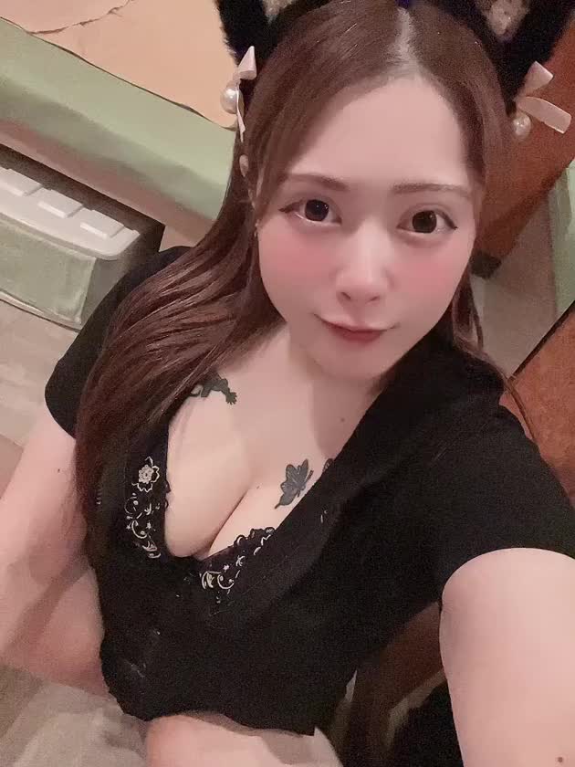 初めての動画になっちゃった😭💦

頑張って行くって言ってたのに
全然あげれてなくて悲しい…💦

昨日からまりも治療院では
ケモ耳イベントしてるよ꒰ ᐡ｡o̶̶̷ ·̫ o̶̶̷｡ᐡ ꒱❣️

ひめはずっと猫耳モードしちゃう🫶

いっぱいお家に猫耳あるからねദ്ദി˶ｰ̀֊ｰ́ )💖

また更新するから
応援よろしくお願いします🫶


まりも治療院  ひめ

X(Twitter)
⬇️
@hime25831

Instagram
⬇️
@superhimeti
