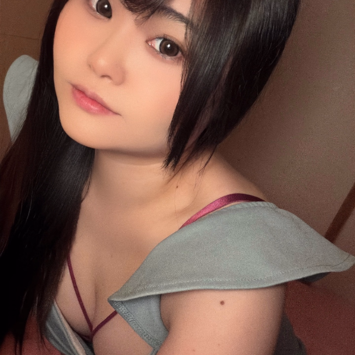 まゆみです💓

本日からお世話になります😊💕

まだまだマ◯トは始めたばかり、
スケベ椅子でのプレイは初めてなので
不慣れなところもあると思いますが
一生懸命頑張りますので仲良くしてください💓

本日はラストまでお待ちしております🥰