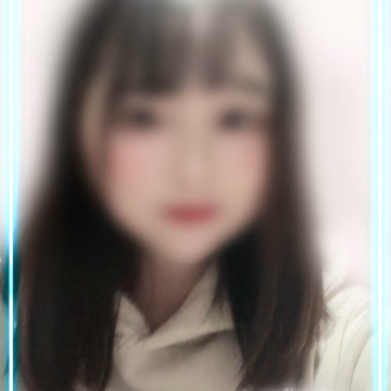 まどか