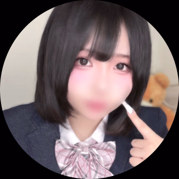 めぐ PUZZLE🧩