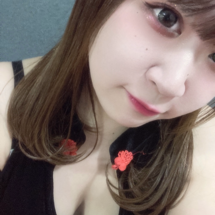 みゆちゃん どうなの？って思ってる
そこのおにいさま 🤭🤭


写真より実物のほうがいい ‼️
って言われるので 安心してね ᵔ-ᵔ 笑
多分 大丈夫。多分ね 😋💕