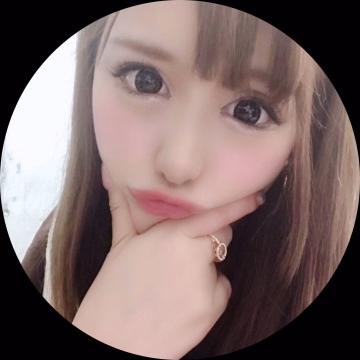 ティアラ
