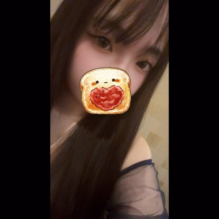 おはようございます☀️

あやこです🧸

投稿遅くなりました🧸


今日もいてます！！

15:30までなのであと僅かな時間やけど

えちえちなこと出来たらいいなぁ、、🥰

予約も待ってます❤️

来店もお待ちしてます🌟