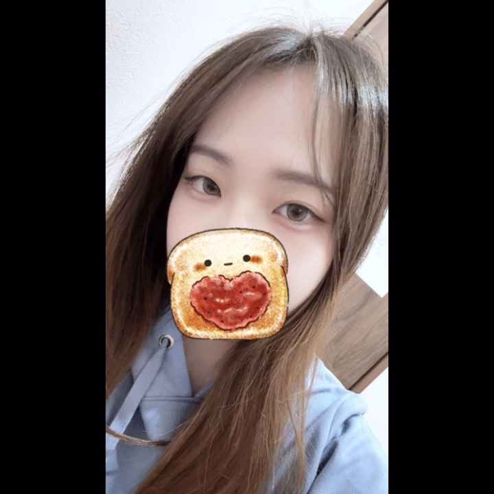 こんばんは⭐️

あやこです🧸

今日は18時からいてます✨️

沢山のおにぃさんと遊びたいな🥺