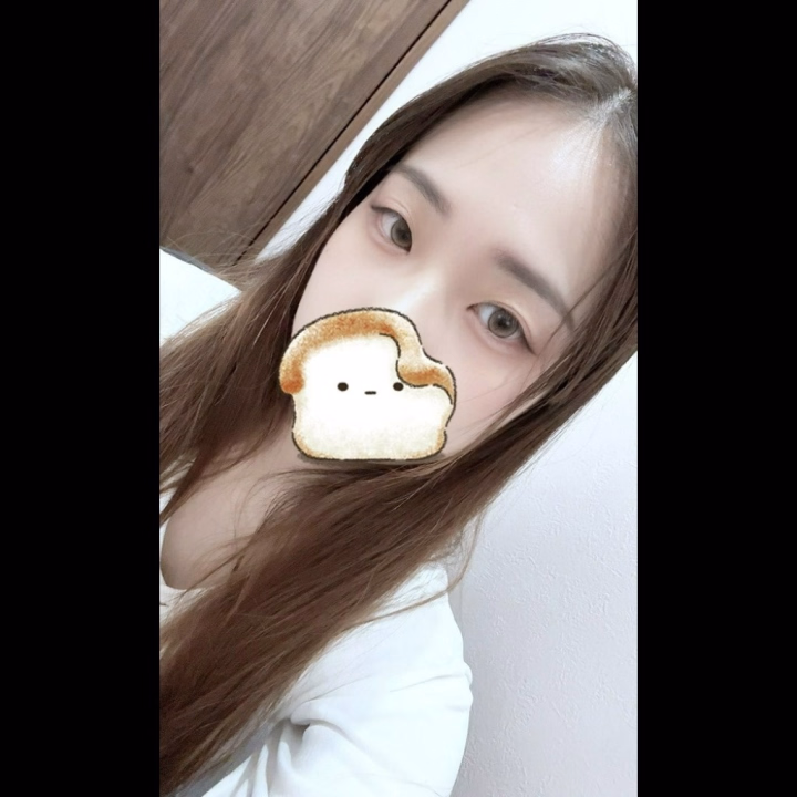 おはようございます☀️

平日久しぶりの出勤です✨️

良かったら仲良くしてね💕︎

14:30~からいてます✨️