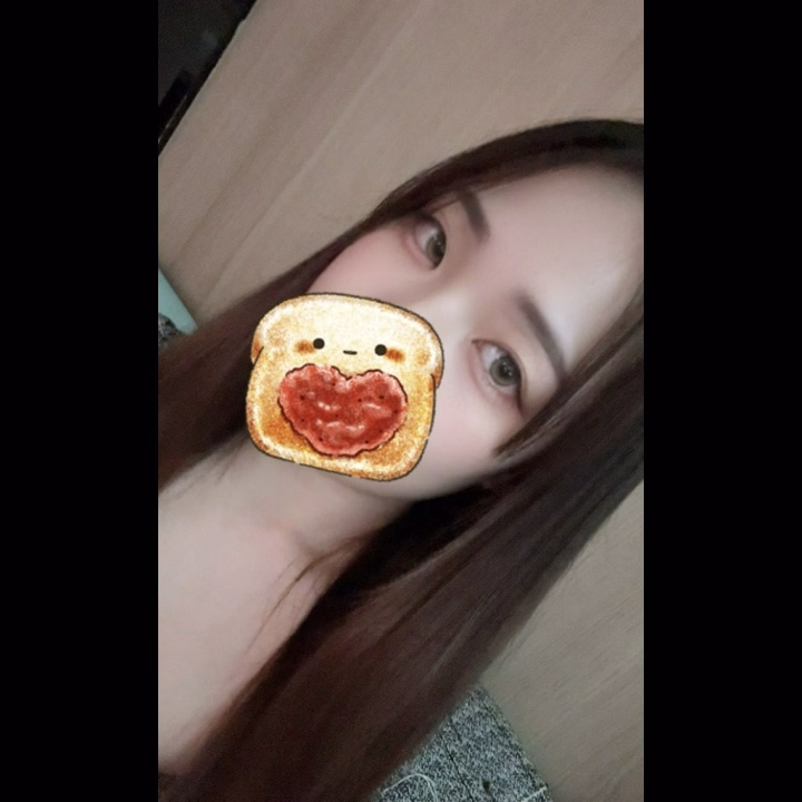 おはようございます☀️

あやこです🧸


久しぶりの出勤です✨️


今日は19時までなので沢山の

おにぃさんたちと会えるの楽しみに

してます❤️


予約も受け付けてるので

良かったら予約してね💕︎


沢山えっちなことしよ❤️