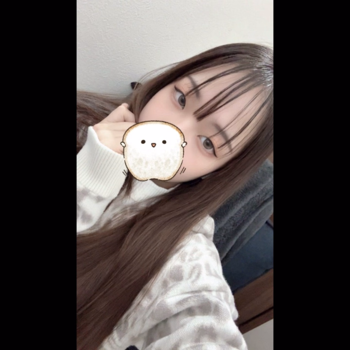 おはようございます☀️

あやこです🧸

９時からいてます✨️✨️
