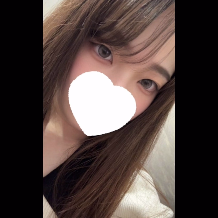 おはようございます☀️

今日は10時からいてます🍀*゜

雨やけど雨なんか気にしないくらい

いちゃいちゃ

えちえちなことしたいな〜❤️


予約もまだまだ空いてます！

予約待ってるね💕︎