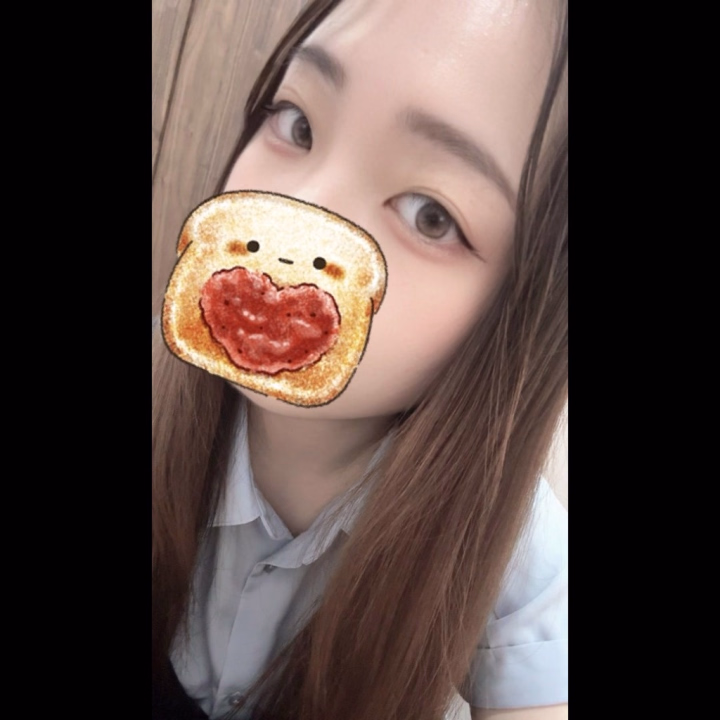 おはようございます✨️

あやこです🧸

今日は9時からいてます✨️✨️

沢山のおにぃさんとイチャイチャできることを楽しみにしてます🥰


いつでも遊びに来てね💕︎