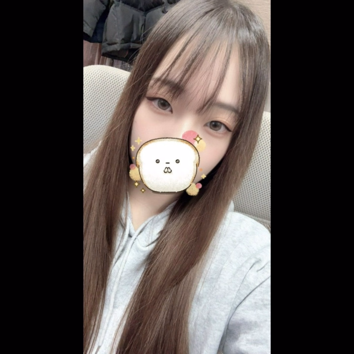 今日はありがとうございました✨️

明日もオーラスおるんで

おにぃさんたち良かったら

仲良くしてください✨️✨️

あんなことやこんなこと沢山

イチャイチャしちゃいましょ❤️


明日もお待ちしてます🌟