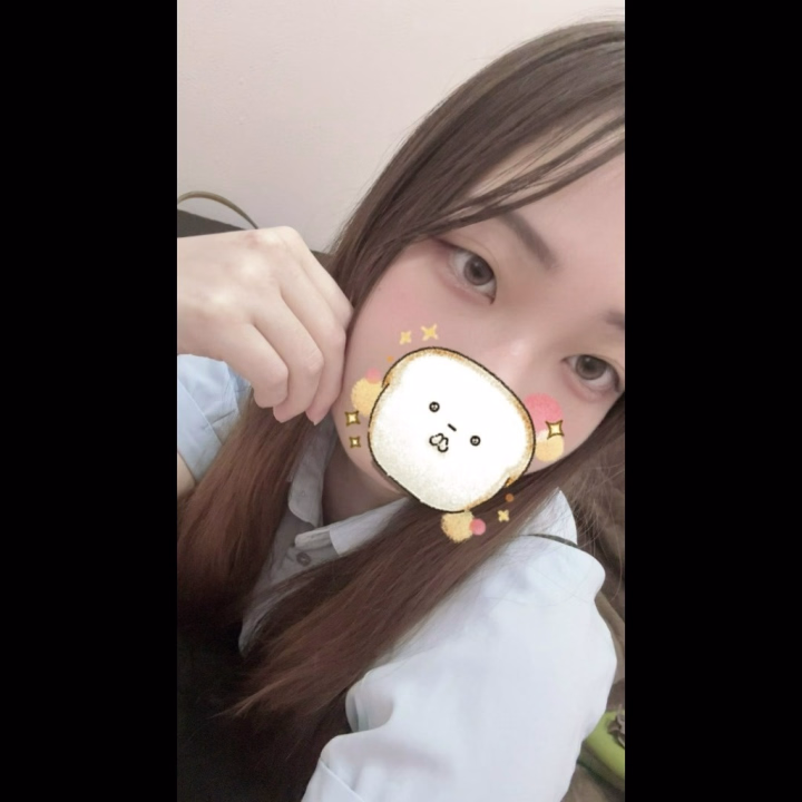 おはようございます☀️

あやこです🧸

今日も９時からいてます✨️