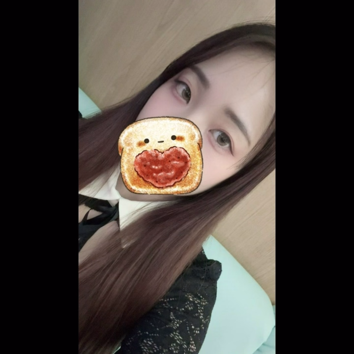 こんばんは🌛✨️

あやこです🧸

3時までいてるよー♡