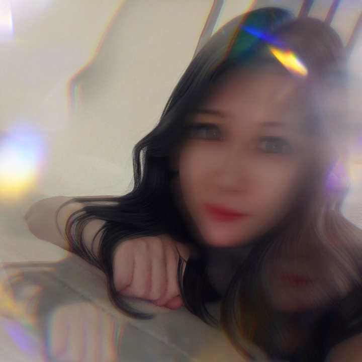 日曜も本指名の方々いっぱいで嬉しかったっ😻
ありがとうございました♡

この前の日記の答え合わせ！
ダイエット成功して、
プロフィールのウエストサイズが細くなりました✌
バストはそのまま✌

次は土曜出勤します🐱
土曜の枠少なくなってきたので早めの予約オススメします😋
日曜も待ってるっ💝

6/13(土)
8:30〜70分or50分の1枠のみ
19:30〜LAST
(HPのネット予約画面9:00〜18:00は❌️が正しいです！)

6/14(日)
7:00〜LAST

あやめ【池袋・桃李】