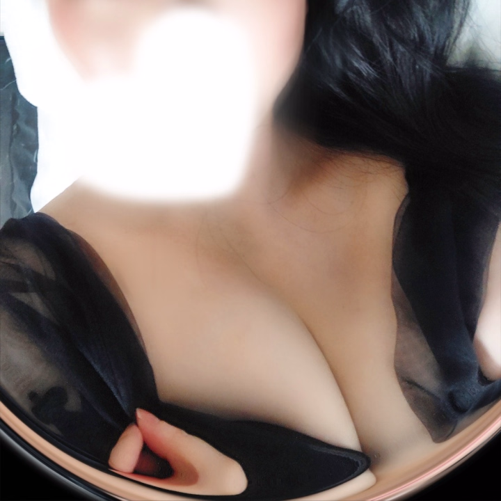 おはようございますっ😻

この前もネット指名たくさんありがとうございました😋✨
その場で次のご予約いただけたの感動😍

今日明日出勤です♡
来週は平日お休みなのでこの機会に会いに来てね🥲💝

6/6(土)7:00〜LAST

6/7(日)
7:00〜10:40
12:30〜18:00

6/13(土)
7:00〜9:40
19:30〜LAST

6/14(日)7:00〜LAST

あやめ【池袋・桃李】