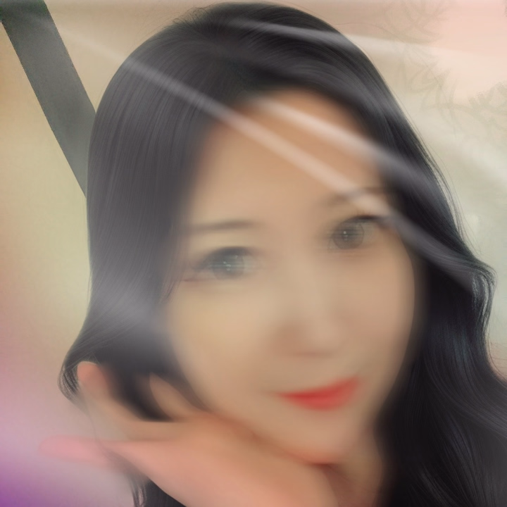 今日はあやめは18時までしかいないので気をつけて！

そういえば…🐱
プロフィールの一部、修正されます✌
反映は随時かなっ🤔

どこ修正か今日当てた人にはあやめからプレゼントあります🎁

6/7(日)
7:00〜10:40
12:30〜18:00

6/13(土)
7:00〜9:40
19:30〜LAST

6/14(日)7:00〜LAST

昨日もたくさんのご指名ありがとう😻
今日も待ってます♡

あやめ【池袋・桃李】
