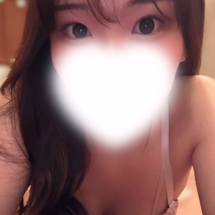 🤍4/12 14:40〜お兄さま

本日はありがとうございました！🥹✨

しょっぱなから明るくてノリよくて😹すぐにしおんの素がでてました。笑
だしてくれたんかな？🤔

気持ちいいもたくさん言ってくれて嬉しいし、何より久しぶりやーてことが出来て良かった🥹💖力になれて嬉しかったよー！

今日はタスクを無事終えられたでしょうか？☺️残りの週末もゆっくりしてね🎶
最後まで楽しい時間でありますようにー🌟またね！


しおんより