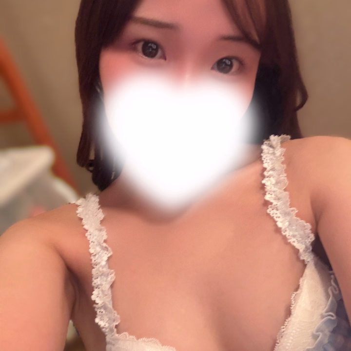 🤍4/17 10:50頃のお兄さま

本日はありがとうございました😽💖

なんだか勝手に責任重大やった😹笑
けど無事に2人とも気持ちよくなれて良かったです😽💖

お互いの話とかも結構話せたし聴けて、45分てあっという間のようであっという間でないかも！しれないと最近思う🤔短い分濃密になるのかな？💕 そう感じてもらえてると嬉しいな☺️✨

最後お互いがんばろーねーて言えたの嬉しかったよー！
ほんまに無理せず、出来ることから少しずつ頑張ろうね😭👍

またお会いできますように🎀


しおんより