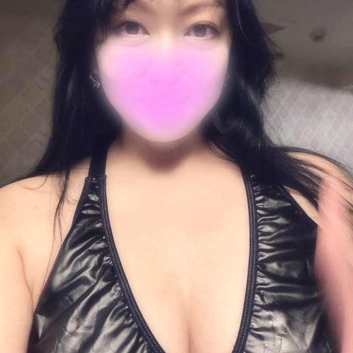 今日は完売です！

仲良しさま方ありがとうございます🥺❤️

よろしくお願いします〜‪🫶🏻️💞