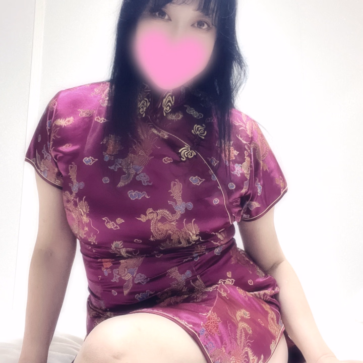 😮ｵ😃ﾊ😮ﾖ😚ｳ

久しぶりの晴れで朝から洗濯しまくりです🧺👕👖👙🌀☀✨

今日も楽しく〜🫶🏻️💞