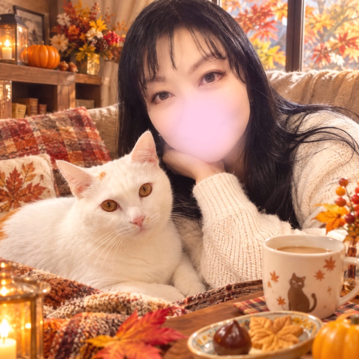 猫が多い国ほど国民の幸福度が高い傾向があるんだって🐱💕︎
日本を含む93カ国の調査で明らかになったらしいです😊
ニャンコ尊い✨
爽やかなお天気の今日を楽しく過ごしてね🤗