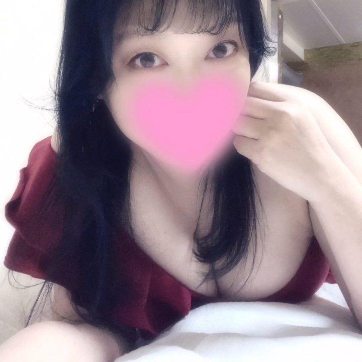 😮ｵ😃ﾊ😮ﾖ😚ｳ😊 
出勤します❣️ 
ご予約ありがとうございます❤️ 
気をつけていらしてくださいね！
今日もよろしくお願いします🙇‍♀️ 
楽しい一日を🫶🏻︎💕︎︎ 

⚠️ 大変お手数なのですが、1時間前のご確認のお電話とお支払いの際に桃李のサイト又はぴゅあらば又はHIMEチャンネルのキャンペーン割引画面のご提示をお願いいたします🙇‍♀️⚠️ 




⭐️メール 
sumire.tohri@moimoi.re 

姫予約はメールやヒメチャンネルのトークからでも承ってます❣️ 

☆お名前(偽名でも可) 
☆ご希望の日にち 
☆ご希望の時間 
☆ご希望のコース(50分、70分、100分、120分、140分…など) 
明記してください❣️ 

お誘いお待ちしてます🥰 

私からのメールが迷惑メールフォルダに入ることもあるようなので、チェックしてみてくださいね🙏✨ 


⭐️L.I.N.Eでもご予約お待ちしてます❣️