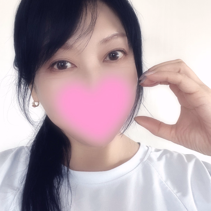 😮ｵ😃ﾊ😮ﾖ😚ｳ

20(土)と21(日)の空き枠です❣️

20(土)
13:30から15:30まで🈳

21(日)
10:10から14:00まで🈳

お誘いお待ちしてます😊‪🫶🏻️💞

今日もいい日に〜✨