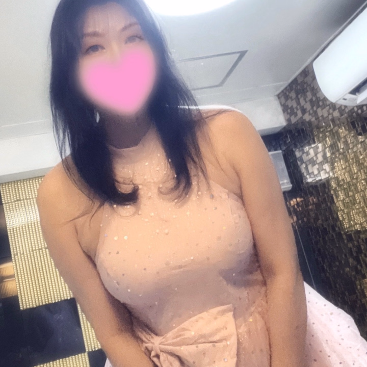 😮ｵ😃ﾊ😮ﾖ😚ｳ

一週間お疲れ様です😊

27(土)28(日)まだ空き枠あります❣️

お誘いお待ちしてます❤️

今日も楽しい一日を‪🫶🏻️💞