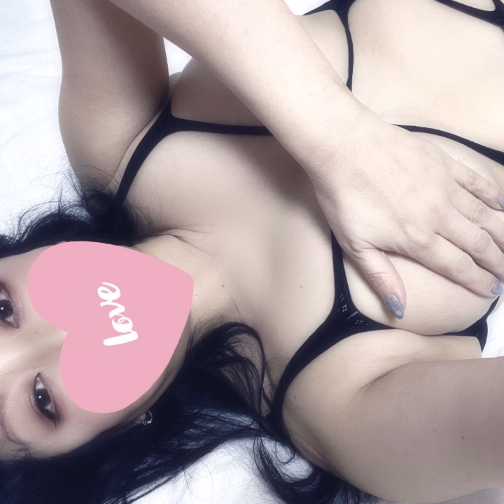 いつもありがとうございます❤️
20(土)と21(日)の空き枠です❣️

20(土)
13:30から15:30まで🈳

21(日)
10:10から14:00まで🈳

お誘いお待ちしてます😊‪🫶🏻️💞