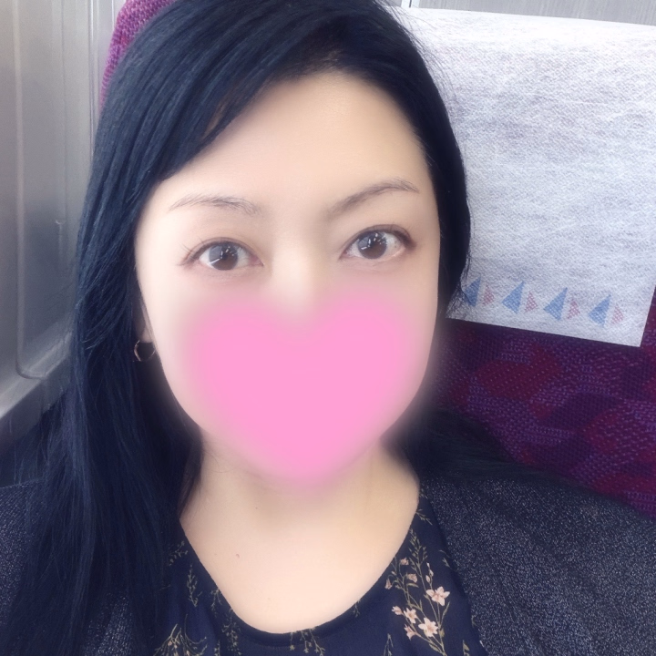 😮ｵ😃ﾊ😮ﾖ😚ｳ

１週間お疲れ様です🤗

今日もいい日に〜🥰✨

日曜日12:00以降空き枠あります😊

お誘いお待ちしてます〜︎💕︎︎🫶💖🫰
