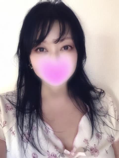 明日も出勤しまーす😆

ご予約ありがとうございます❤️

まだ空き枠あると思います❣️

お時間合えばぜひぜひ〜😉