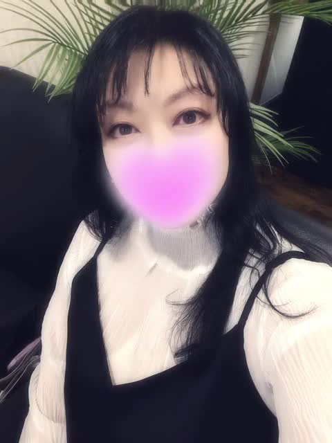 😮ｵ😃ﾊ😮ﾖ😚ｳ😉

土日の空き状況です‼️

10(土) 10:30以降🈳

11(日) 11:00から13:10まで🈳

連休で皆さんお出掛けかな😊

お時間が合えばぜひ会いに来てね〜‪🫶🏻️💞

お待ちしてまーす🤗