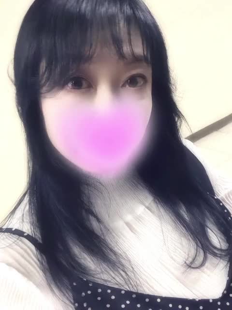 こんばんは🐈‍⬛🌙

今日は貸切ありがとうございました❤️

🎀お誕生日おめでとうございます🎀

食べて飲んで喋ってムフフして楽しかったです〜😆

美味しいプレゼントもいっぱいありがとうございました❤️✨
